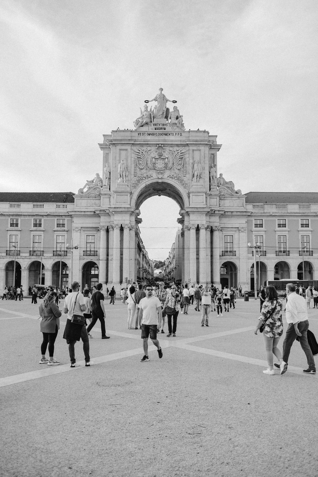 Lisboa